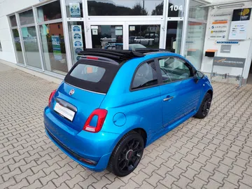 Car image 33
