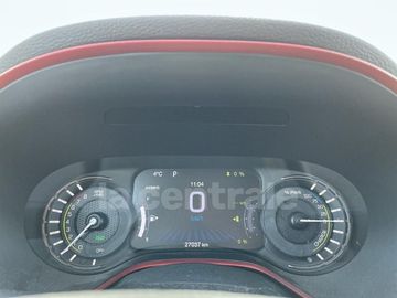 Car image 37