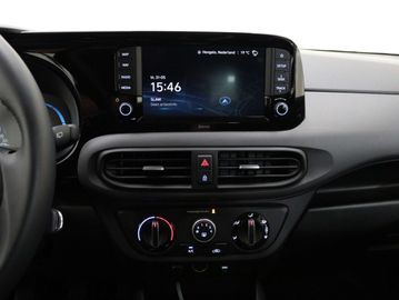 Car image 31