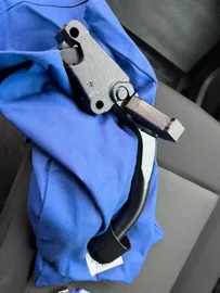 Car image 29