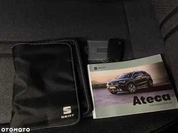 Car image 40