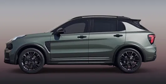 Car image 4