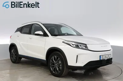 Car image 2