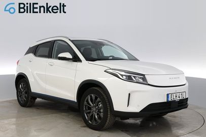 Car image 2