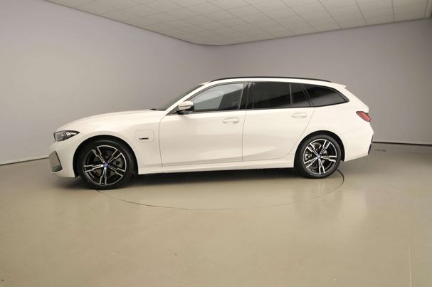 BMW 320 e Touring 150 kW image number 5