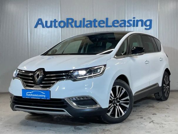 Renault Espace 147 kW image number 1