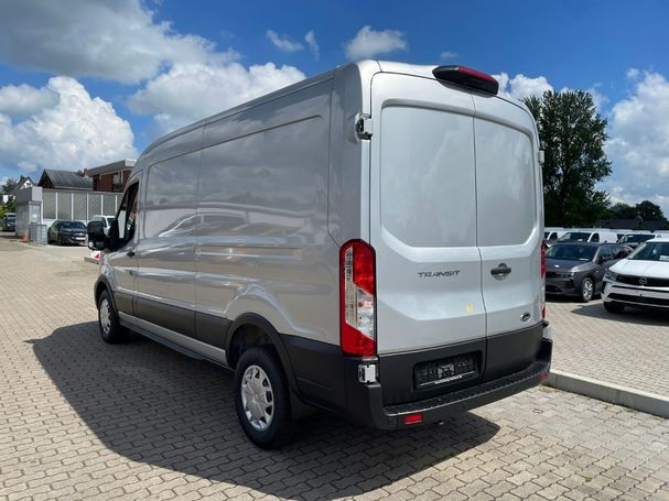 Ford Transit 350 L3 Trend 96 kW image number 4