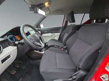 Car image 10