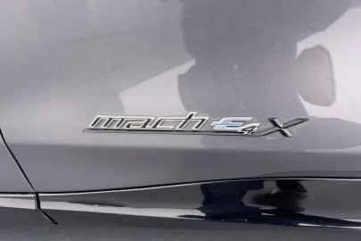 Car image 41
