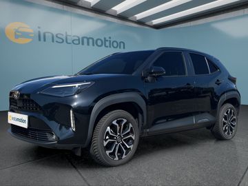 Car image 1