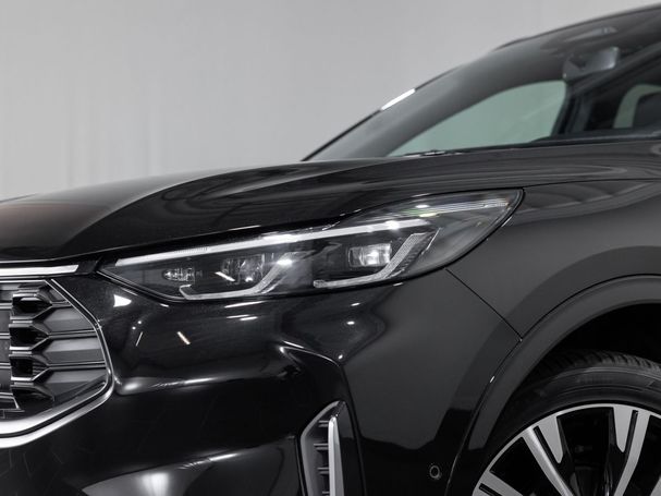 Ford Kuga 2.5 PHEV ST-Line X 178 kW image number 3