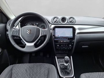 Car image 13