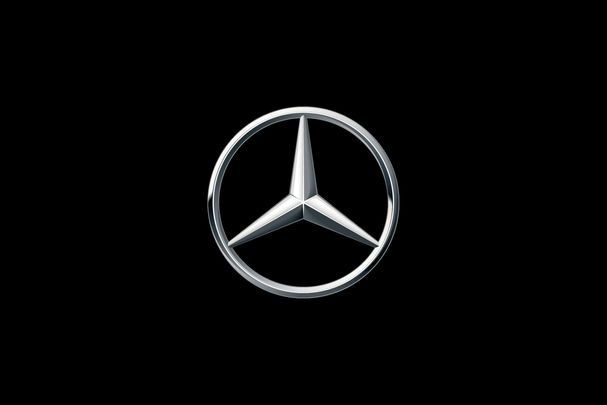 Mercedes-Benz B 200 120 kW image number 23