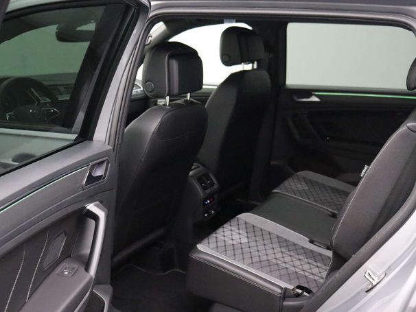 Volkswagen Tiguan Allspace 1.5 TSI DSG 110 kW image number 13