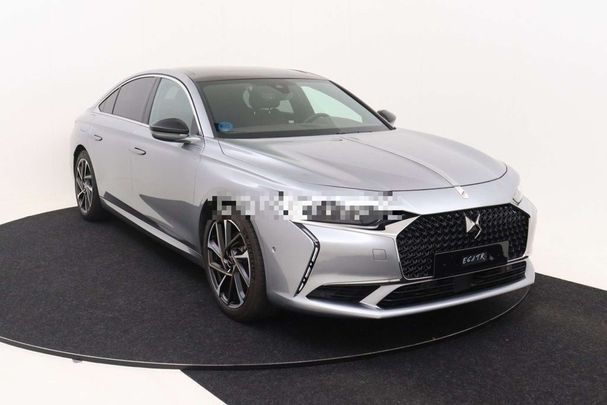 DS Automobiles 9 E-Tense 165 kW image number 2