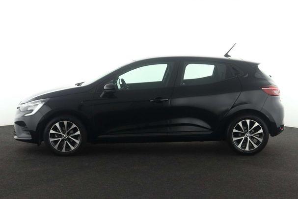 Renault Clio TCe 66 kW image number 5