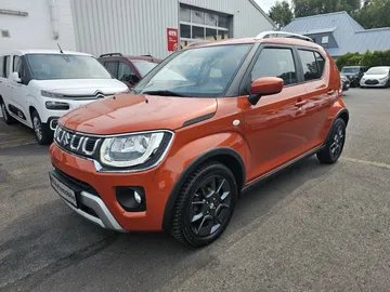 Car image 1