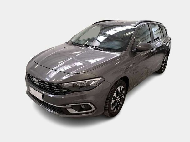 Fiat Tipo Wagon 70 kW image number 1