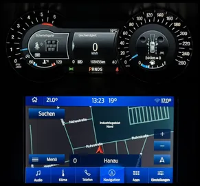 Car image 24