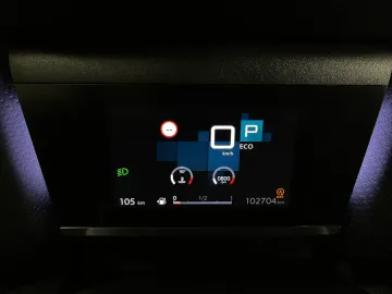 Car image 33