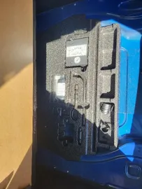 Car image 28
