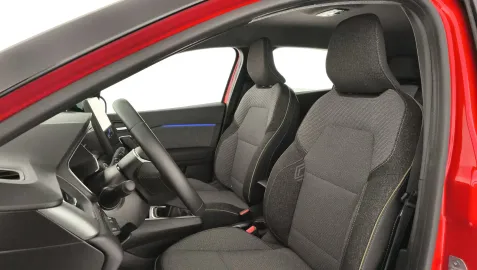 Car image 25