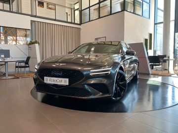Car image 28