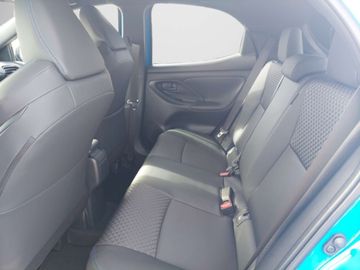 Car image 10