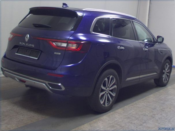 Renault Koleos dCi Intens 135 kW image number 3