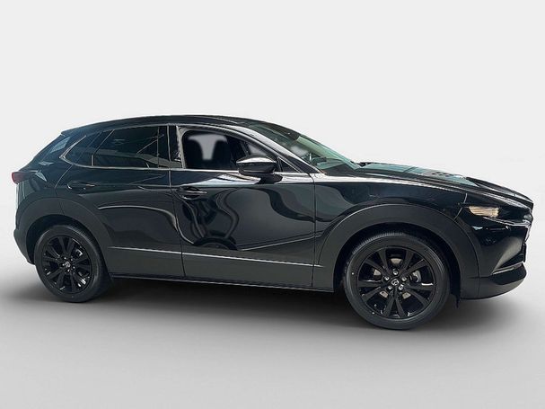 Mazda CX-30 90 kW image number 3