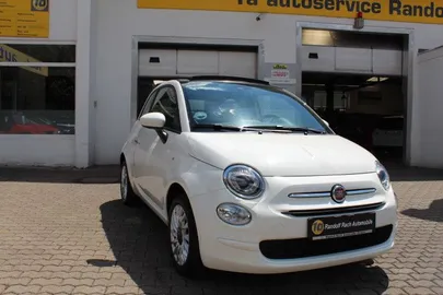 Car image 3