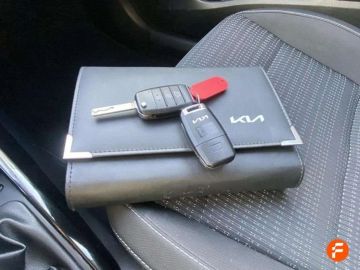 Car image 41