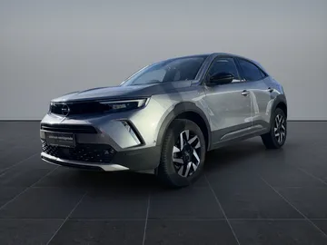 Car image 2