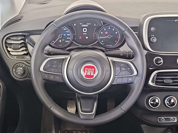 Fiat 500X 1.0 88 kW image number 7