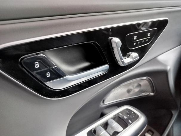 Mercedes-Benz E 220 145 kW image number 12