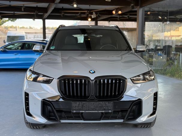 BMW X5 M Sport Pro xDrive 259 kW image number 3