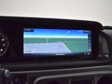 Car image 41