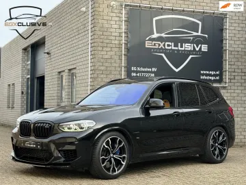 Car image 40