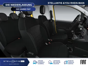 Car image 10