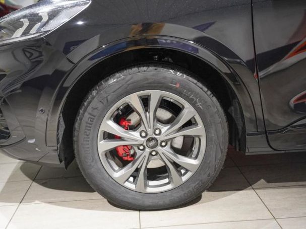 Ford Kuga 2.0 ST-Line X 88 kW image number 6