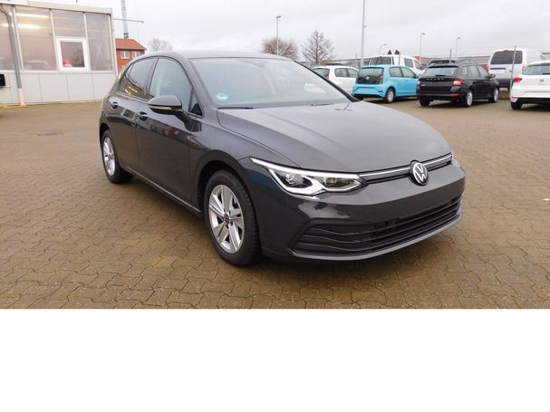 Volkswagen Golf 1.5 TSI 96 kW image number 2