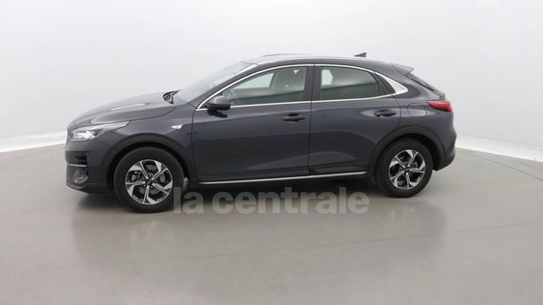 Kia XCeed 1.6 CRDi 100 kW image number 25