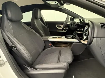 Car image 39