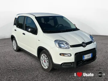 Car image 3