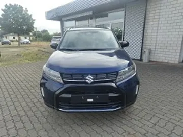 Car image 2