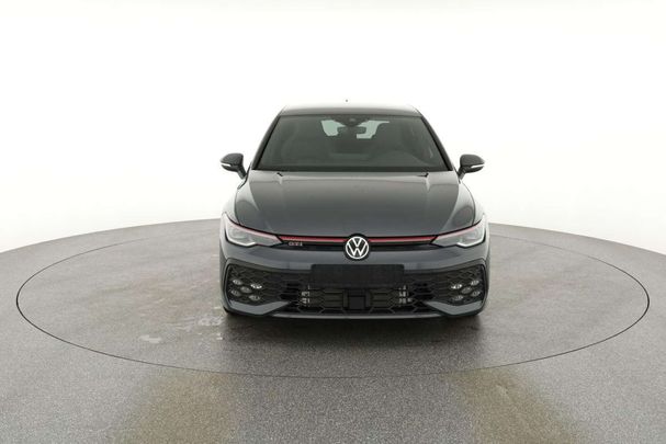 Volkswagen Golf DSG 195 kW image number 24