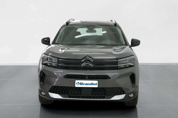 Citroen C5 Aircross Hybrid 100 kW image number 3