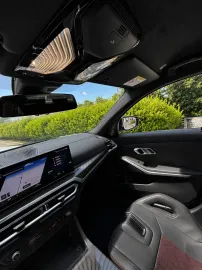 Car image 35