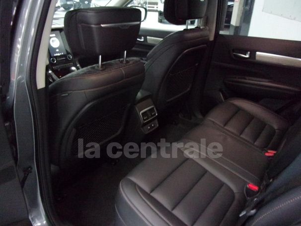 Renault Koleos TCe 160 EDC 116 kW image number 5