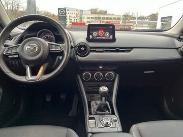 Car image 6